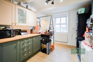 Photo 5- click for photo gallery